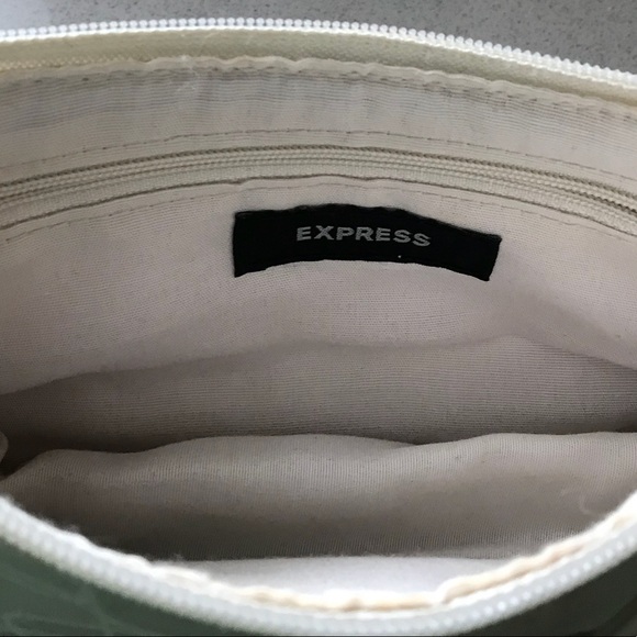 Express purse - Picture 3 of 7